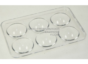 Casier à oeufs DA63-07346A