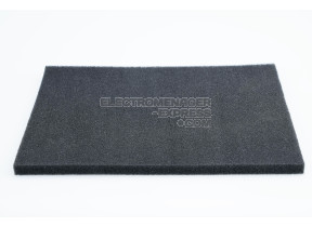 Casier de porte 529907