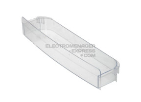 Casier de porte 613961