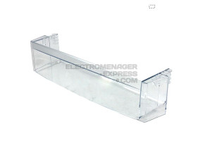 Casier de porte 639971