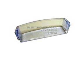 Casier de porte 662021
