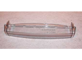Casier de porte 668774