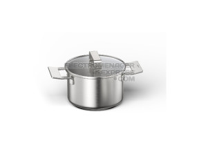 Casserole 17006181