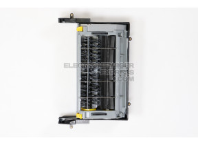 Cassette de brosses pour irobot roomba 500 / 600 / 700 21917