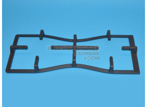 Cast iron pan support 699168