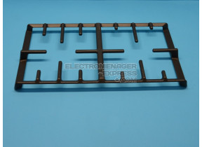 Cast iron pan support fs16 pr6-203 wok 578422