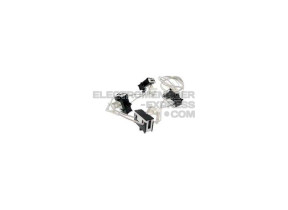 Catenaire C350022A7