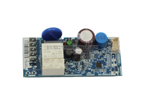 Centaur touch nf dc ventilateur 1,67 fr C00508845
