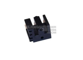 Centreur inférieur 44003453