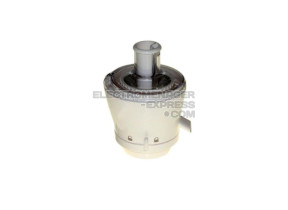Centrifugeuse complet blanc MS-0A13350