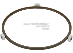 Cerceau à roullete 5889W2A015S