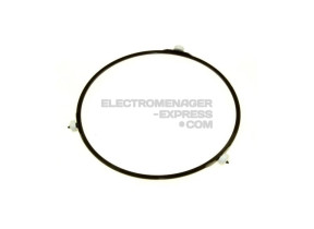 Cerceau à roullettes Z290D7X50BP