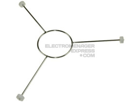 Cerceau equipé 74X7595