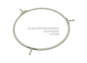 Cerceau équipé AS6015748