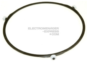 Cerclage à roulettes 5889W2A017A