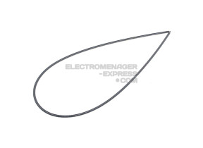 Cerclage extérieur de fixation de manchette 2802580600