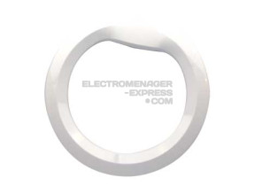 Cerclage extérieur de hublot 2828760100