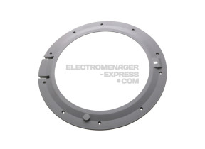 Cerclage intérieur de hublot 1037028