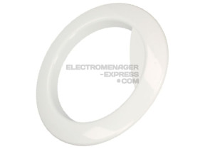 Cerlage de facade extérieur blanc DC63-00391A