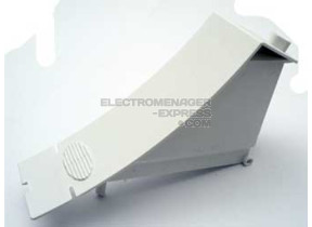 Chambre condensation WTG289700