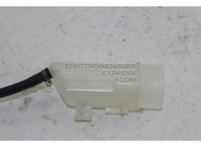 Chambre de compression 1240832335