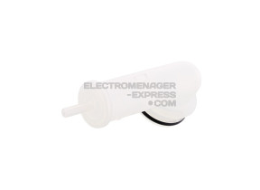 Chambre de compression 140001022015