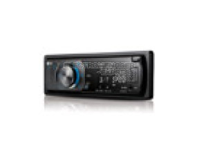 Chambre de compression 32X0268