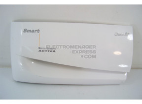 Chambre de compression 41014612