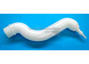 Chambre de compression 481241868182