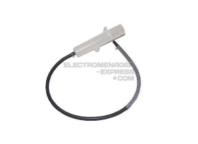 Chambre de compression C00092173
