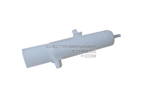 Chambre de compression C00092173