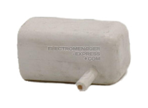 Chambre de compression VG6A000A1