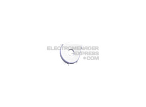 Chape panneau arrière nx1 1254304056