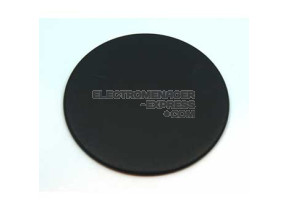 Chapeau 219910070