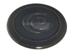 Chapeau aux 481936069682