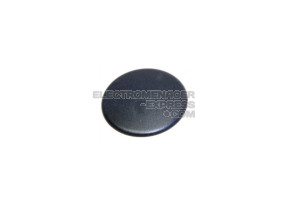 Chapeau auxilliare 44000872