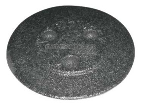 Chapeau brul auxiliaire 79X7759