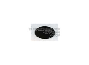 Chapeau brul rapide 94mm AS0067535