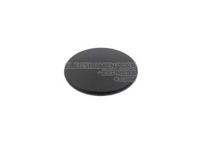 Chapeau brul semi rapide 72X3176