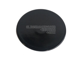 CHAPEAU BRUL. SEMI RAPIDE 75X2381