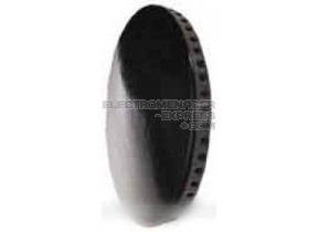 Chapeau brul ultra rapide 77X0951