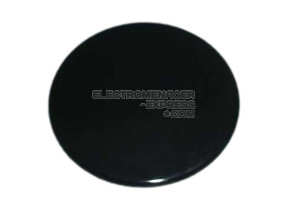 Chapeau Bruleur 3Kw Four Beko 219244008
