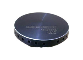 Chapeau Bruleur Av G Four Beko 223100045
