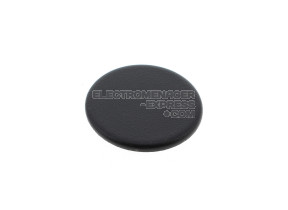 Chapeau brûleur dc int?ieur 481010581086