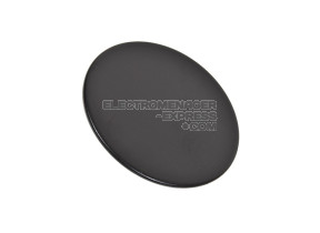 Chapeau brûleur grand 3540006156