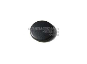 Chapeau brûleur intérieur miniwok raf C00260675