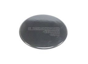 Chapeau brûleur rapide luc def s C00299214