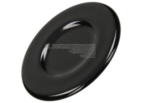 Chapeau brûleur s/r C00257557