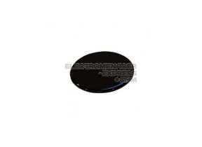 Chapeau brûleur semi rapide 72X8200