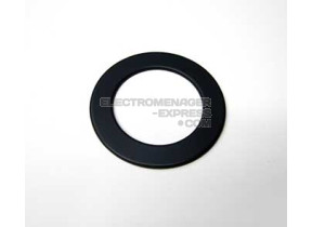 Chapeau brûleur tc noir C00113412